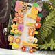 other product image