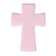 47# girl pink