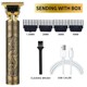 other product image