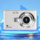 Q12 silver