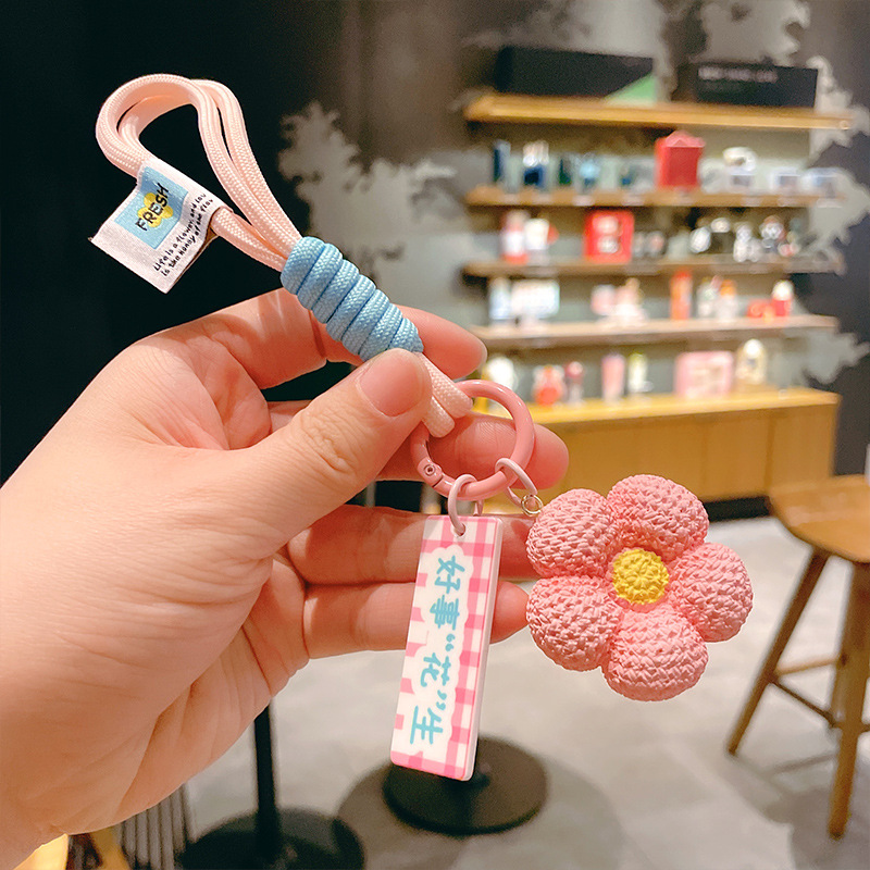 carousel-thumb-2