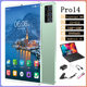 New Tablet PC 10.1 