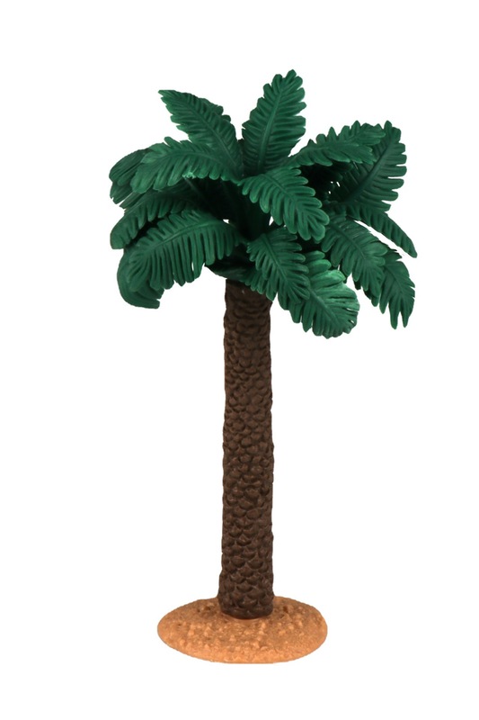 シミュレーション樹木シーンモデル野生植物草むらアクセサリー園林微景観造景diy小樹置物モデル|undefined