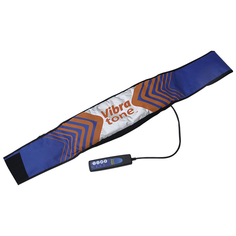 vibra tone fat-throwing belt vibration fat-throwing machine vibration massage belt