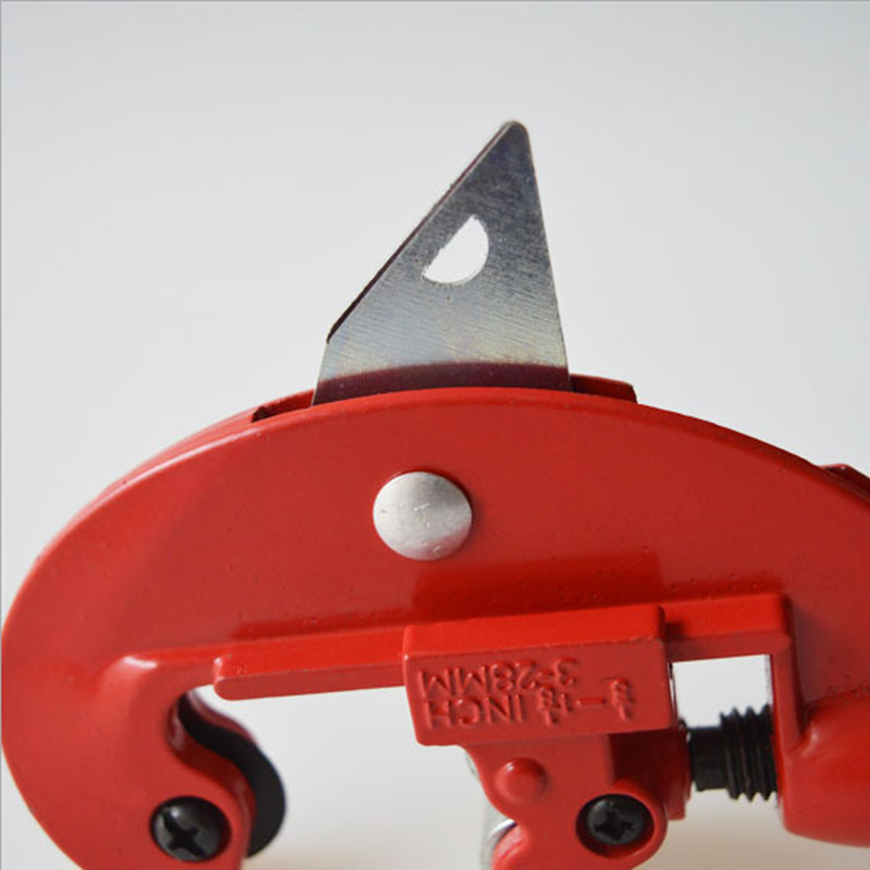 carousel-thumb-1