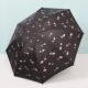 8 bone (aircraft-black) UV protection
