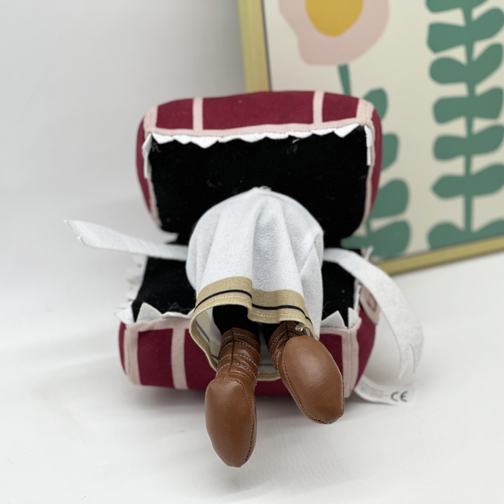 carousel-thumb-2