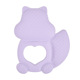 Y2 squirrel teether