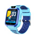 4G-Video Call Foreign Trade Edition-C2 Blue