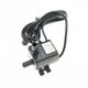 Unter Electric 2415-1 Solar Water Pump DC12V Head 3 m Hydroponic Vegetable DC Brushless Micro Water Pump