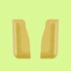 Yellow Pair