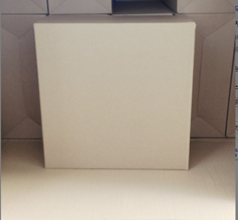 Microwave Oven Splash-proof Cover Heat-resistant Food Heating Cover Food Preservation Cover Oil-proof Cover Microwave Oven Splash-proof Cover Vegetable Cover