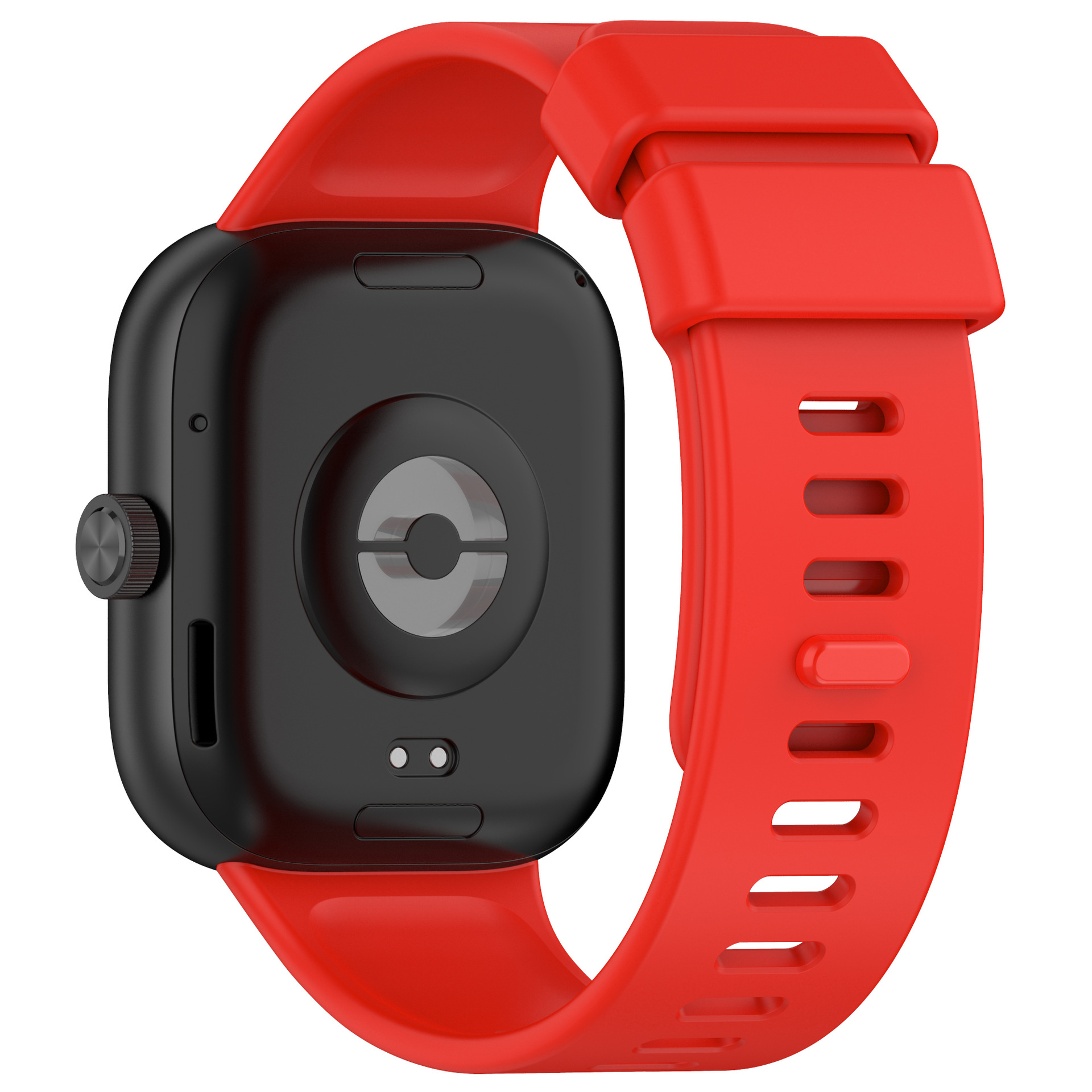 Для Redmi watt4 Red Mi Watch 4 силиконовый ремешок Mi браслет 8pro ремешок для часов в наличии