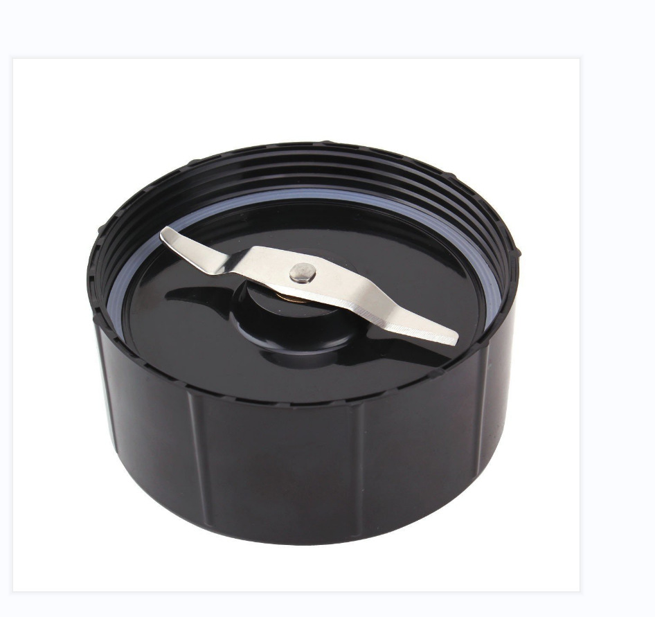 22 oz Cross Blade Repla 250W juicer accessories seal ring replaceable parts