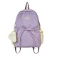 other product image