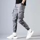 other product image