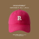 other product image