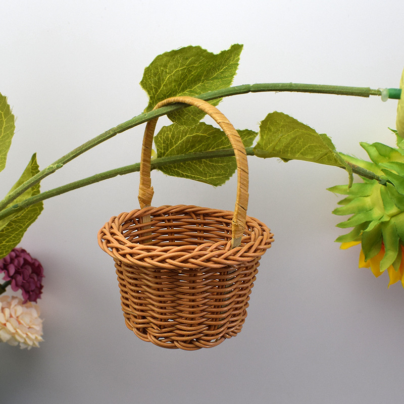 オフィスの竹工芸品 - 家の装飾に適したクリエイティブなデザイン、さまざまな形状、サイズが利用可能|undefined