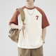other product image