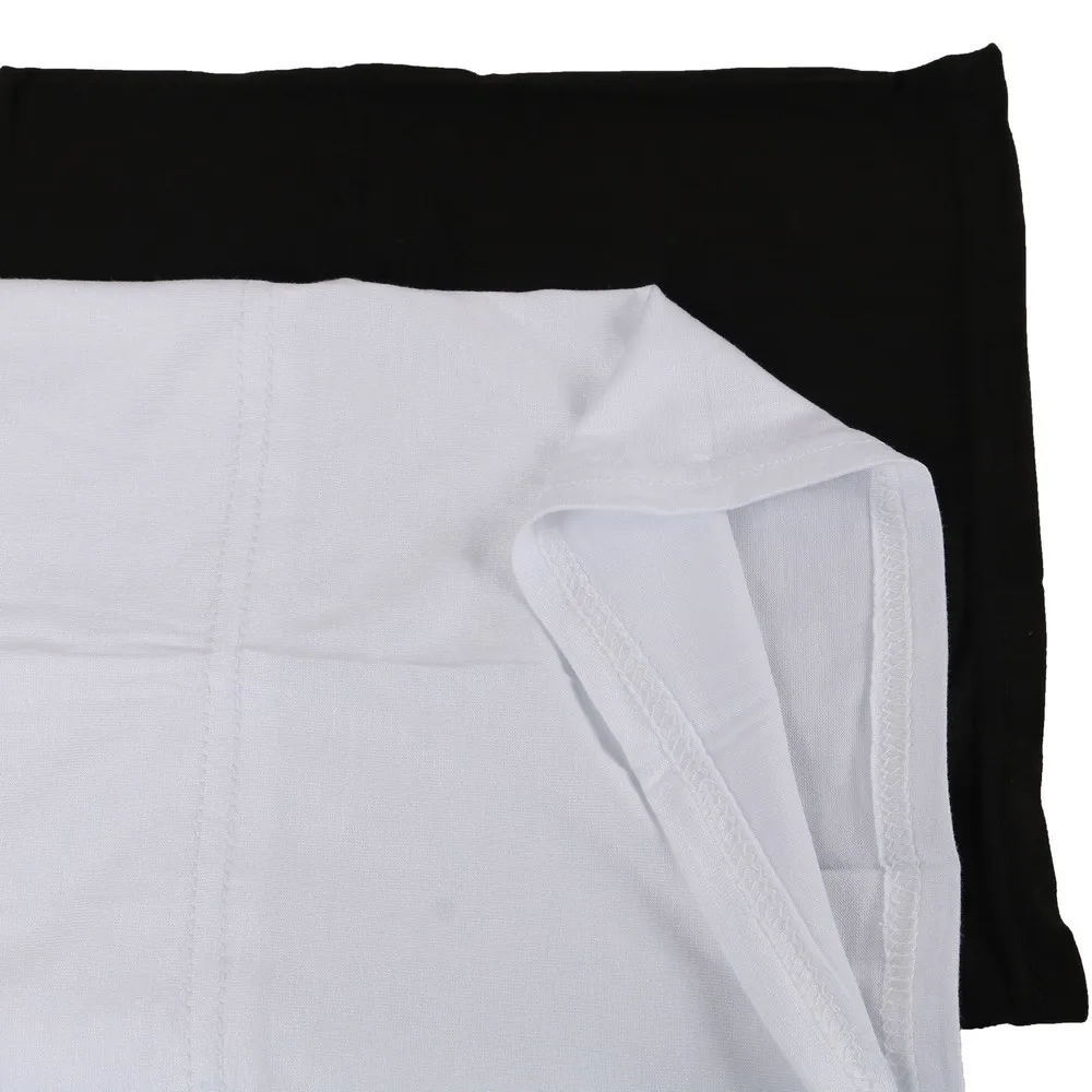 Cross-border modal monochrome cap base cap high elastic mercerized cotton Women's Arab neck cap base cap