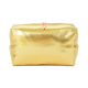 square bag