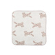 B65 handkerchief long-ear rabbit