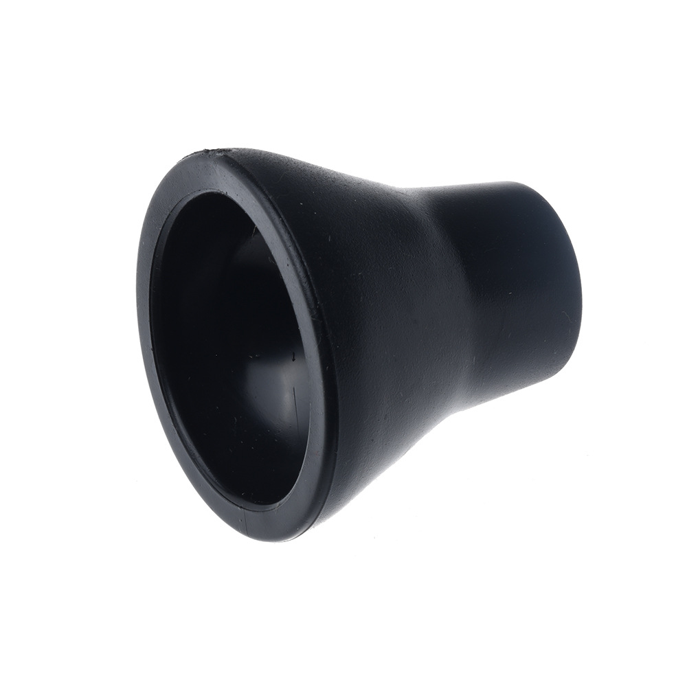 Golf rubber ball sucker golf ball picker golf suction cup golf accessories