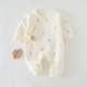 other product image