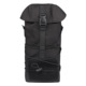 Black BK