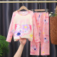 other product image