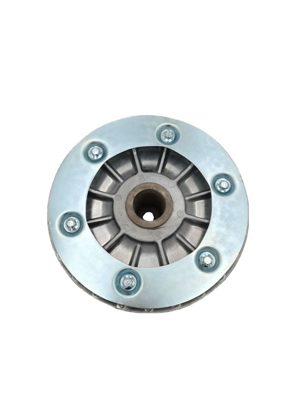 CVT ECH1000主動輪0jya-051000-00001 850/1000|undefined