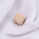 21L = 12.5MM * square * khaki