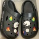 other product image