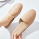 other product image
