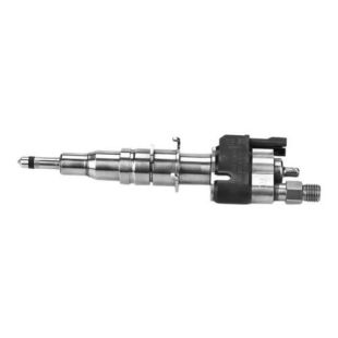 Cross-border exclusive for BMW injector 13537585261 13538616079 13537589048