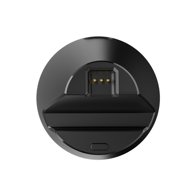 PSポータルチャージベースps5ストリーミング携帯電話充電スタンド接点充電タイプcヘッドに適しています|undefined