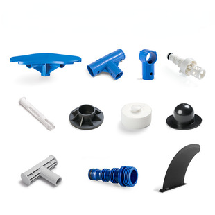 Bracket pool home swimming pool inflatable pool adapter latch plug spring tail fin drain fitting
