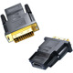 Adapter [black]]