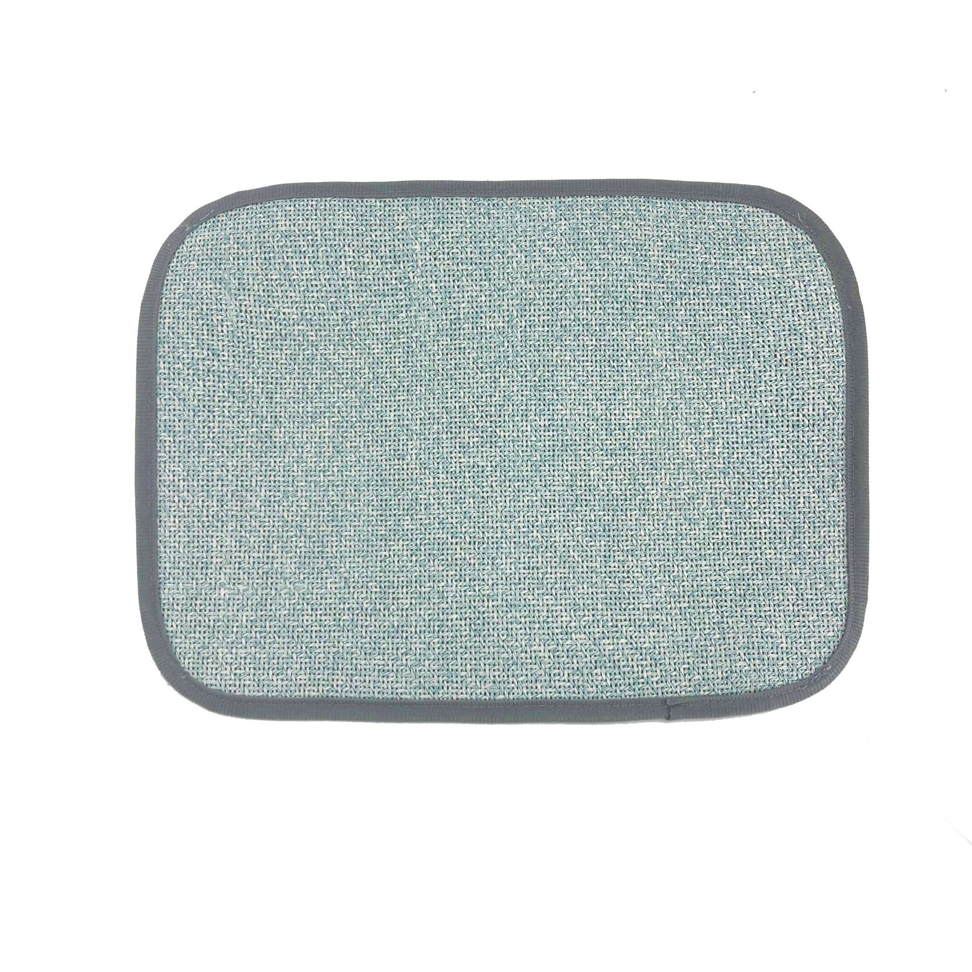Blue-Rectangle/Square