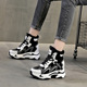 other product image
