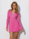other product image