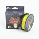 other product image