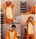 other product image