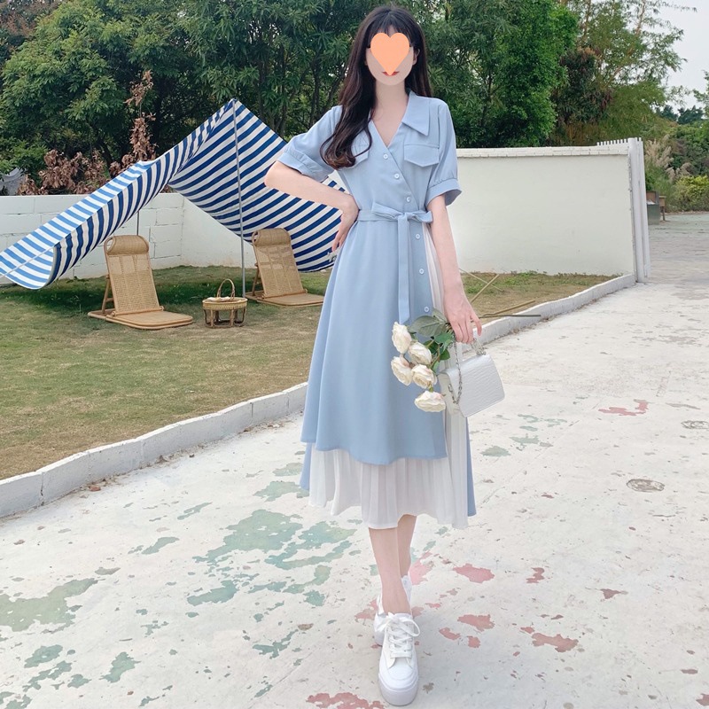 carousel-thumb-2