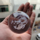 other product image