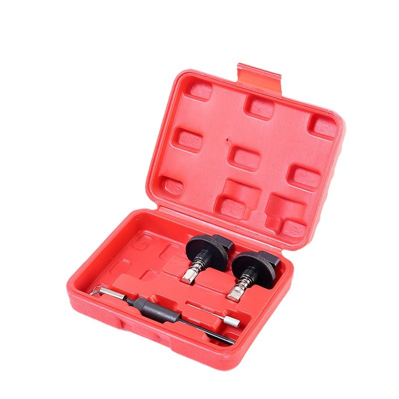 Fiat/Ford/Vauxhall/Opel/Suzuki 1.3 camshaft timing tool auto repair parts Group