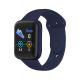 D20 Y68 macaroon dark blue