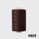other product image