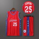 other product image