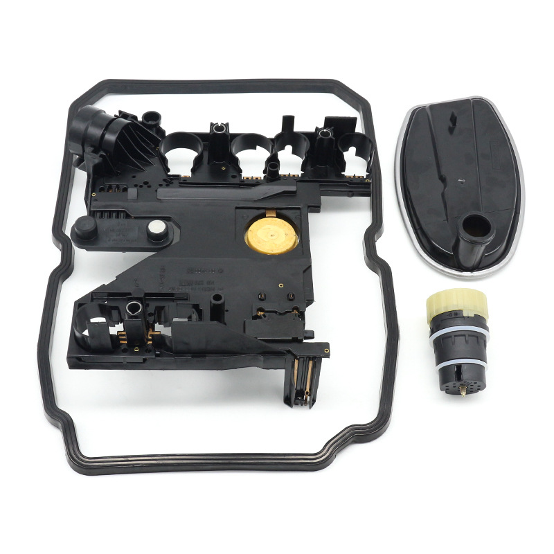 722.6 2035400253 transmission computer board for Mercedes Benz gearbox TCU control unit